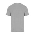 thumbnail image 2 of PRO RTX Adults  T-Shirt, 2 of 2