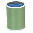 thumbnail image 1 of Coats & Clark™ All Purpose 100% Polyester Thread, 300 Yards, 1 of 2