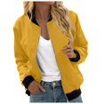 thumbnail image 1 of plus Size Cardigan for Women Lace Cardigans for Women Summer Kimonos for Women Summer And Cardigan Button down Cardigans Ladies Cardigan Sweaters with Pockets Womens Sweaters Fall Trendy Cardigan for, 1 of 4