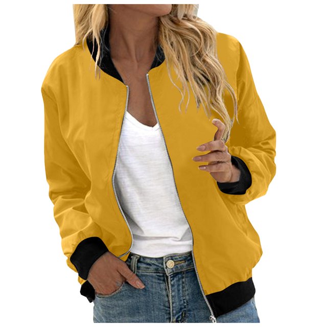 plus Size Cardigan for Women Lace Cardigans for Women Summer Kimonos for Women Summer And Cardigan Button down Cardigans Ladies Cardigan Sweaters with Pockets Womens Sweaters Fall Trendy Cardigan for