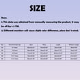 thumbnail image 3 of Gubotare Boys Swimsuits Set Boys Rash Guard Set for Boys 2 Piece Swimsuits Short Sleeve Bathing Suits with Trunks Quick Dry Swim Shirts Size 6-7 Years (Blue,6-7 Years), 3 of 8