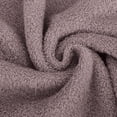 thumbnail image 4 of Towel Wash Face Adult Household Soft Absorbent Men And Women Face Towel, 4 of 6