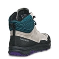 thumbnail image 3 of Vasque Bottes de Randonnée Imperméables pour Femmes Breeze LT NTX Drizzle - 07415, 3 of 6