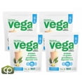 thumbnail image 3 of Vega Organic Vanilla Protein & Greens Powder, 2 kg - Plant-Powered Nutrition, 3 of 3