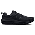 thumbnail image 2 of Under Armour Unisex-Child Grade School Assert 10 Running Shoe, 2 of 2