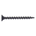 thumbnail image 1 of 47126 1.62 in. Coarse Thread Drywall Screws, 5 lbs., 1 of 1