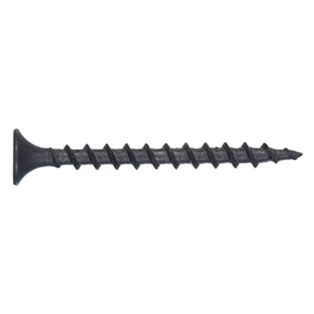 47126 1.62 in. Coarse Thread Drywall Screws, 5 lbs.