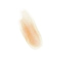 thumbnail image 3 of Hard Candy INSTA POUT Plumping Lip Gloss, 3 of 4