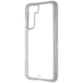 thumbnail image 1 of Case-Mate Tough Plus Series Hard Case for Samsung S21 FE 5G - Clear, 1 of 3