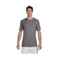 thumbnail image 1 of Hanes - Cool DRI Performance T-Shirt, 1 of 1