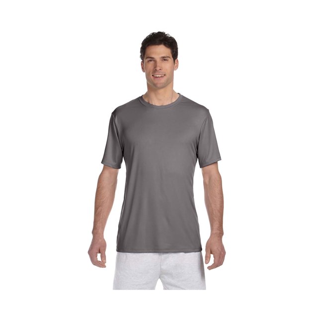 Hanes - Cool DRI Performance T-Shirt