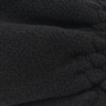 thumbnail image 4 of Gants d'Hiver Hommes Femmes Thermiques Chauds Écran Temps Froid Coupe-Vent pour Course Conduite Cyclisme Randonnée Marche Jardinage, 4 of 5