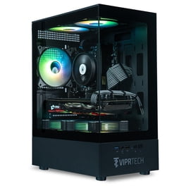 HP ProDesk G2 SFF Desktop Computer Intel Core i5 @3.4GHz 8GB RAM