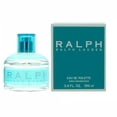 thumbnail image 2 of Ralph Lauren Ralph Eau De Toilette For Her 100ml, 2 of 2