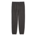 thumbnail image 4 of Jogger délavé Jackson pour garçons, 4 of 8