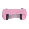 thumbnail image 1 of Baby Ear Protection Earmuffs Noise Preventing Potential Hearing Damage For Sleep Travel  Improves Sleep, 1 of 8