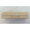 thumbnail image 4 of Suzuki SU-MR250C Bluesmaster Harmonica C, 4 of 4