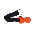 thumbnail image 3 of Cello Bouchon Antidérapant Réglable Facile Robuste Léger Support de Protecteur Jouant de Fin-Broche Titulaire Robuste Pièce de Rechange Accessoires d'Instrument, 3 of 6