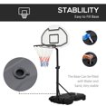 View all media