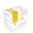 thumbnail image 1 of Bionime Blood Glucose Test Strips - 50 Strips, 1 of 1