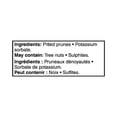 thumbnail image 3 of Great Value Pitted Prunes, 3 of 4