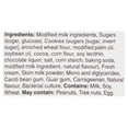 thumbnail image 4 of Chapman's Frozen Yogurt Cookies & Cream in a Tub, 2L, 4 of 5