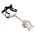 thumbnail image 4 of Portable Support de Musique, Support de Musique Durable Facile Musiques Partition Étagère Musique Accessoires de Conception de Classe Mondiale, 4 of 8
