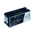 thumbnail image 2 of G&G Select Brother TN-850 High Yield New Compatible Black Toner Cartridge, 2 of 3