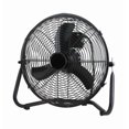 thumbnail image 1 of Mainstays 12-inch Floor Fan, 1 of 1