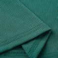thumbnail image 4 of asjyhkr Crop Tank Tops for Women Ribbed Knit Square Neck Sleeveless Slim Fitting T Shirts Summer Basic Tees, 4 of 6