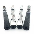thumbnail image 3 of Grip Club with Handle Putter Grip PU Grip Fishing Rod Grip Net Grip, 3 of 7