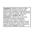 thumbnail image 4 of Great Value 68% Vegetable Oil Margarine, 4 of 5