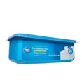 thumbnail image 2 of Great Value Fresh Scent Wet Mopping Cloths, 2 of 4