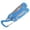 Blue, variant on Fasiaou 8-in-1 Small Multifunctional Knife and Pliers for Emergency Outdoor Use, Compact Folding Multi-Tool with Blade and Screwdriver, Portable Camping Gear,Blue