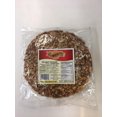 thumbnail image 1 of PTI PEANUT GAJJAK, 1 of 1