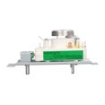 thumbnail image 4 of Oven Time Controller, Light Weight Microwave Timer Switch WLD35-1 S 6 Insert  For Cooker, 4 of 8