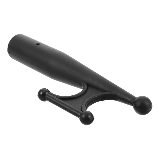SKISUNO Lightweight Nylon Boat Hook Floating Attachment for Extension Poles and Dock Use