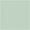 Poudre Verte, variante sur BABYBJÖRN Bavoir pour Bébé, Lot de 1, Bleu Poudre