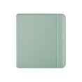 thumbnail image 1 of Kobo SleepCover Libra - Couverture Rabattable pour Liseuse - Vert Jardin - pour Kobo Libra Couleur, 1 of 1