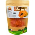 thumbnail image 1 of Al Premium Kfi Papaya, 1 of 7