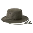 thumbnail image 1 of Time and Tru Women's Boonie Hat, 1 of 3