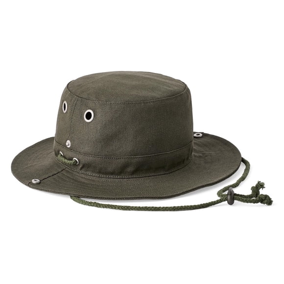 Time and Tru Women's Boonie Hat