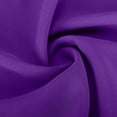 thumbnail image 5 of Gspmoly Robes pour Femmes, Robe Longue Irrégulière Décontractée Unie à Lacets pour Femmes, Robes d'Été pour Femmes jusqu'à 65 % de Rabais, 5 of 5