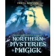 thumbnail image 1 of Mystères du Nord et Magie, Runes et Pouvoirs Féminins, 1 of 3