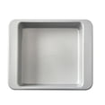 thumbnail image 3 of KitchenAid 9" Square Cake Pan, 3 of 5