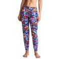 thumbnail image 1 of Jockey Women's Soft Cool Jogger, 1 of 7