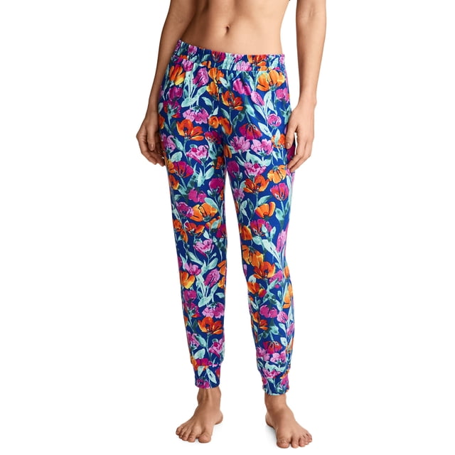 Jockey Women's Soft Cool Jogger