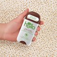 thumbnail image 4 of hello sweet coconut deodorant with shea butter, 4 of 4