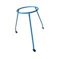 thumbnail image 4 of kowaku Adjustable Roller Skate Support for Children with A High-quality Steel Frame for Blue S, 4 of 8