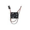 thumbnail image 1 of Castle Creations CSE011-0085-00 CC Blower SCT & SV3 Fan, 1 of 1